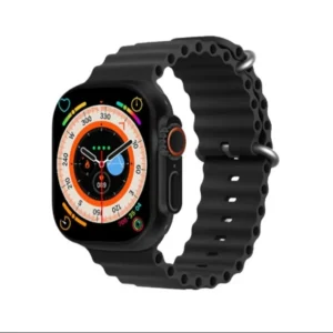 T10 Ultra Smartwatch 2.09inch HD Big Screen Magnetic Wireless Charging Wacth 8 49mm Smart Watch Bluetooth Call Sleep Monitor Men Women Watch