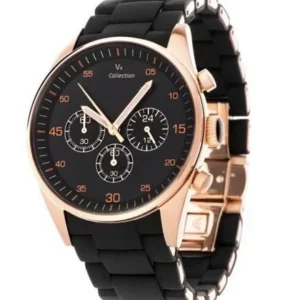 {High Quality} Imported Fashion Wrist Watch For Men And Boys Latest New Design 2024