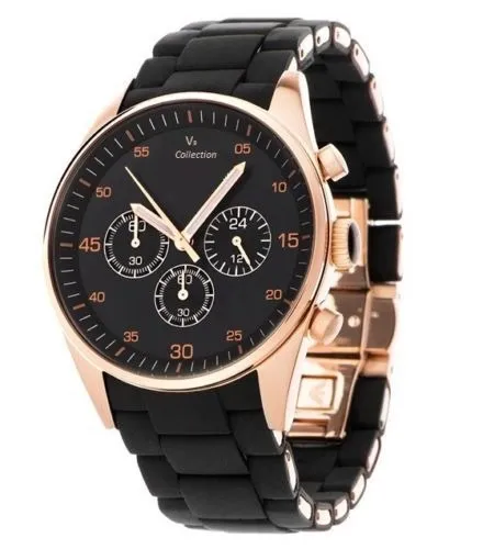 {High Quality} Imported Fashion Wrist Watch For Men And Boys Latest New Design 2024