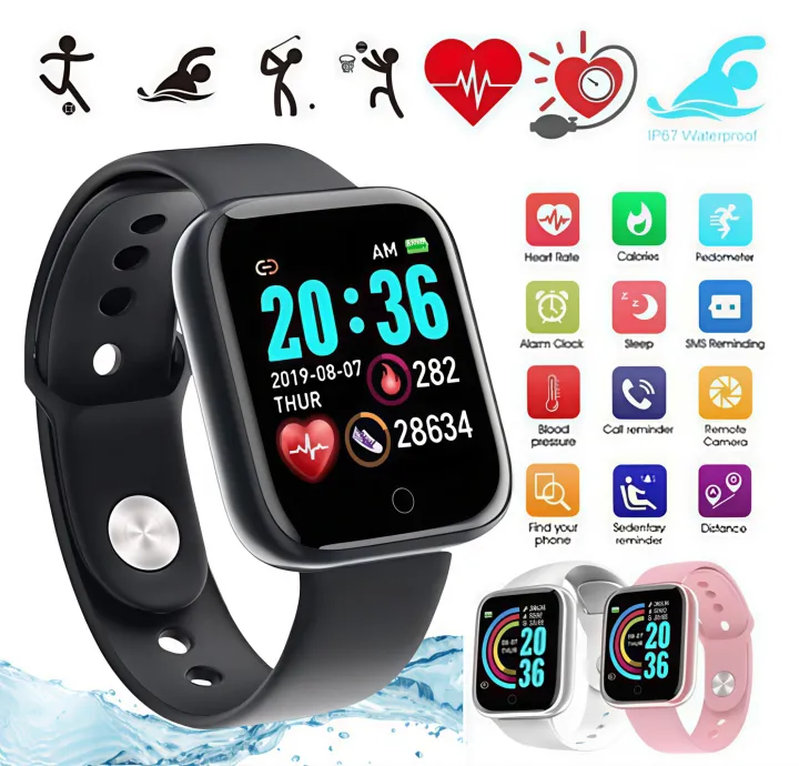 DT900 Ultra, i20 Ultra, H20 Ultra, Y60 Ultra, Ultra 10in1, 7in1 Ultra, Y20 Ultra, T900 Ultra, and Y80 8in1 Ultra Smart Watch – Perfect Smart Watches for Boys, Men, and Girls! Ideal for Sports, Gym, Office, and Home Use – Available at Unbeatable Low Rates