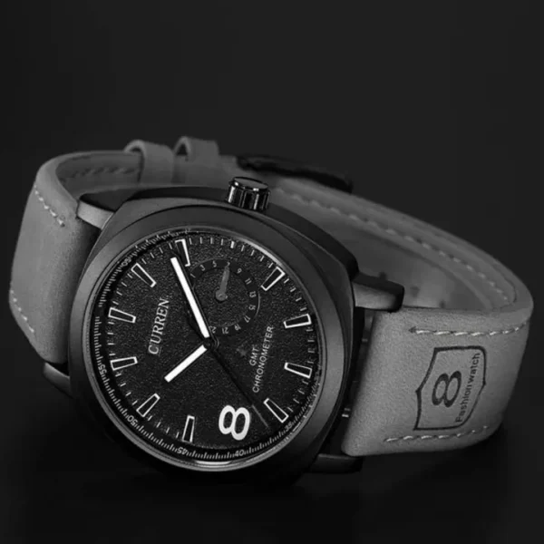 100% Imported Branded watch for men and boys new design 2023