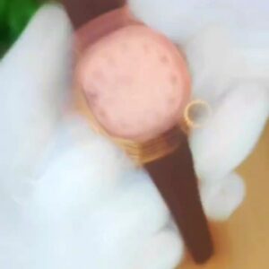 Smart 3 Modes Straps Watches For Mens
