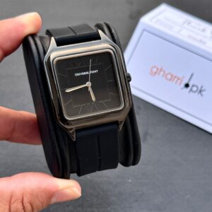 Business Class 1.0 - Limited Edition Magnet Strap series - High Quality Ultra Comfortable Straps & Finish