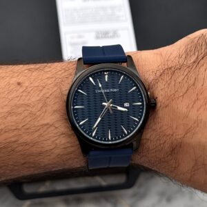 Prism Luxe - Magnet Strap series - High Quality Ultra Comfortable Straps & Finish