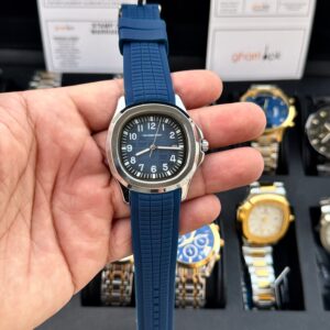 Universe point PRX Ultra Comfortable Series - High Quality Finish