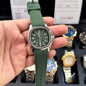 Universe point PRX Ultra Comfortable Series - High Quality Finish