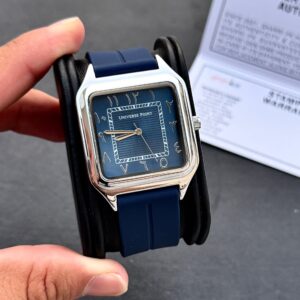 Retro Arabic - Limited Edition Magnet Strap series - High Quality Ultra Comfortable Straps & Finish