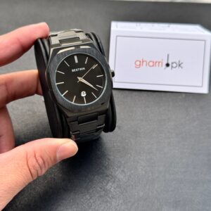 Limited Edition PRX - Business Class Series - Ultra High Quality Chain & Lock - Original BESTWIN